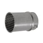 Learn More About Noritz VT5-SL