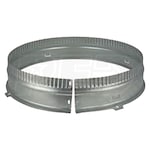 specs product image PID-77201