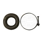 Learn More About Noritz BG-DVC-H