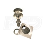 Learn More About Noritz CVK-V-1-F