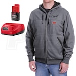 specs product image PID-69755