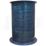 Learn More About  31-0866