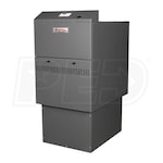 specs product image PID-24052