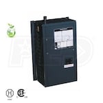 Electro Industries EB-MA-10 WarmFlo Modulating Electric Heating Boiler-34,000BTU, 240V, 10KW