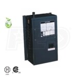 Electro Industries EB-MO-20 WarmFlo Outdoor Reset Modulating Electric Heating Boiler-68,000BTU