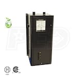 specs product image PID-18295