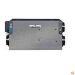 specs product image PID-22921