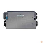 Venmar AVS Duo 1.9 Energy Recovery Ventilator with Side Ports