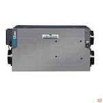 Venmar AVS Solo 1.5 Heat Recovery Ventilator with Side Ports