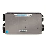 specs product image PID-22939