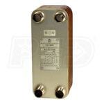specs product image PID-44979
