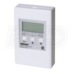 specs product image PID-32476