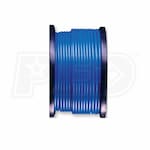 specs product image PID-74336