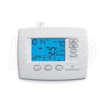 specs product image PID-33795