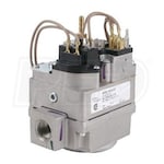 specs product image PID-35897