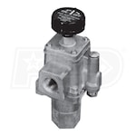 White Rodgers 764-742