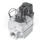 White Rodgers 36C84-945