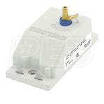 specs product image PID-35988