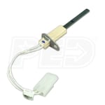 Learn More About White Rodgers 768A-844