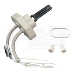 Learn More About White Rodgers 767A-374