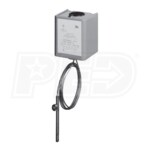 White Rodgers 3046-5