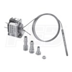 specs product image PID-35875