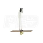 specs product image PID-35968