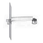 specs product image PID-35954