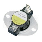 specs product image PID-35923