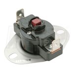 specs product image PID-35946