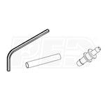 specs product image PID-36097