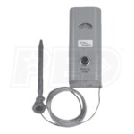specs product image PID-35820
