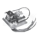 specs product image PID-36049
