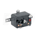 specs product image PID-36065