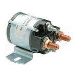 specs product image PID-35800