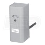 White Rodgers 11D18-1 Well Immersion Single Control, Open On Rise, 100-240 F Range