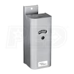 specs product image PID-35791