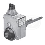 White Rodgers Water Heater Natural Gas Valve Control 4\