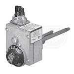 White Rodgers Water Heater Natural Gas Valve Control 5\