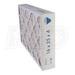 White Rodgers FR1400M-108 Replacement Filter for 4