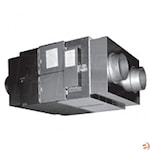 Mitsubishi LGH-F1200RX3-E Lossnay Energy Recover Ventilator (ERV) - 1,200 CFM