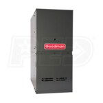 specs product image PID-26220