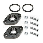 Learn More About 519602