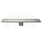 Schluter KERDI-LINE - 48