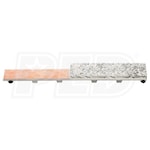 specs product image PID-19495