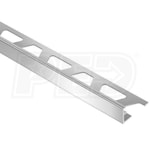 specs product image PID-19577