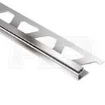 specs product image PID-64990