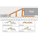 specs product image PID-19739