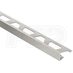 specs product image PID-19778