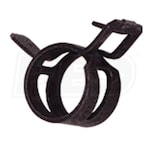 Learn More About Watts Radiant 663019-10 Learn More About Watts Radiant 663019-10